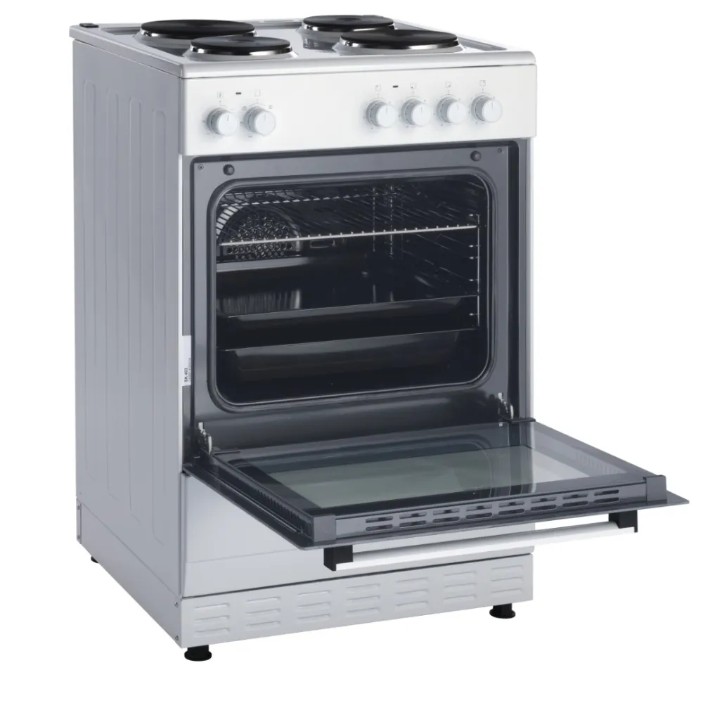 Cuisinière Scandomestic HOME 24071403110000