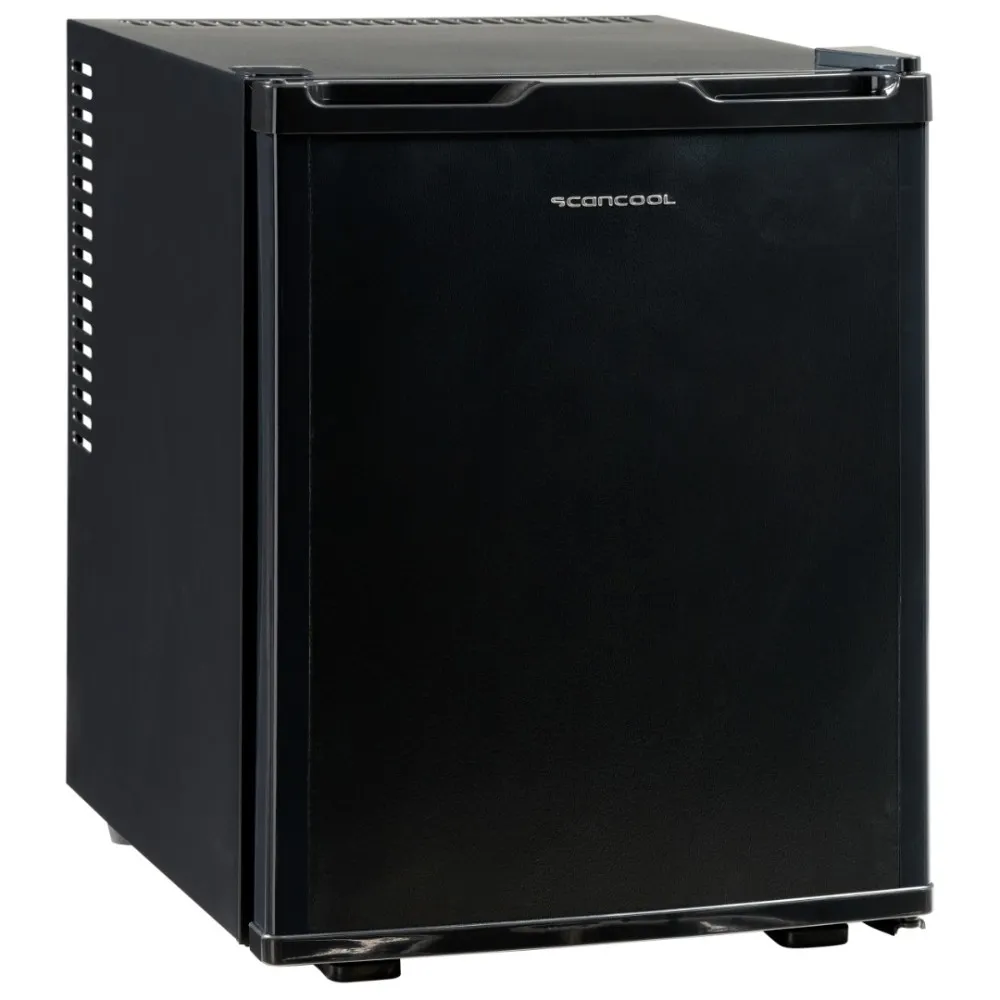 Réfrigérateur de bar SCANDOMESTIC 43311510000MB34BE