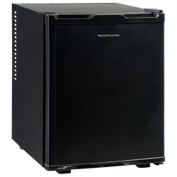 Réfrigérateur de bar SCANDOMESTIC 43311510000MB32BE