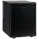 Réfrigérateur de bar SCANDOMESTIC 43311510000MB34BE