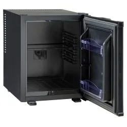 Réfrigérateur de bar SCANDOMESTIC 43311510000MB32BE