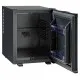 Réfrigérateur de bar SCANDOMESTIC 43311510000MB34BE