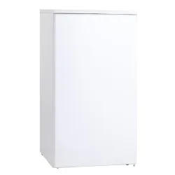 Réfrigérateur combiné Scandomestic HOME 31033710000SKB182WE