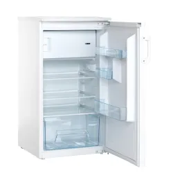 Réfrigérateur combiné Scandomestic HOME 31033710000SKB182WE