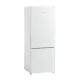 Réfrigérateur combiné Scandomestic HOME 01030231W10000