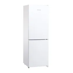 Réfrigérateur combiné Scandomestic HOME 01030297W10000