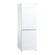 Réfrigérateur combiné Scandomestic HOME 01030307W10000