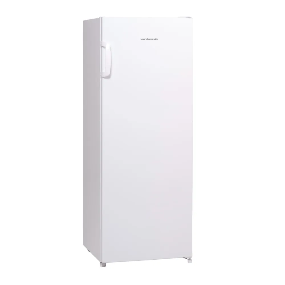 Réfrigérateur Scandomestic HOME 01010262W10000