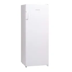 Réfrigérateur Scandomestic HOME 01010262W10000