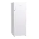 Réfrigérateur Scandomestic HOME 01010262W10000