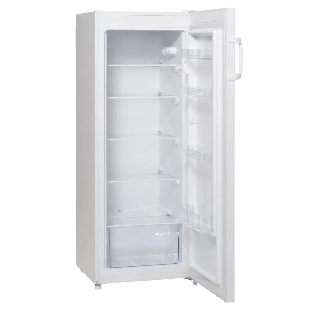 Réfrigérateur Scandomestic HOME 01010262W10000