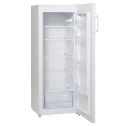 Réfrigérateur Scandomestic HOME 01010262W10000