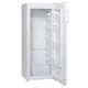 Réfrigérateur Scandomestic HOME 01010262W10000