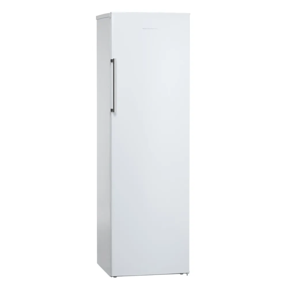 Réfrigérateur Scandomestic HOME 31010346W10000