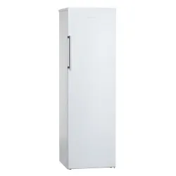 Réfrigérateur Scandomestic HOME 31010346W10000