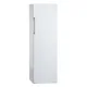 Réfrigérateur Scandomestic HOME 31010346W10000