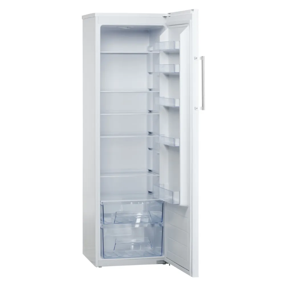 Réfrigérateur Scandomestic HOME 31010346W10000