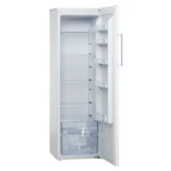 Réfrigérateur Scandomestic HOME 31010346W10000