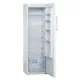 Réfrigérateur Scandomestic HOME 31010346W10000