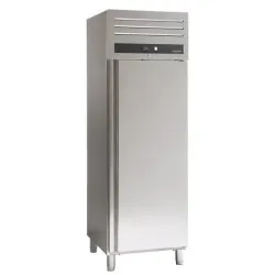 Réfrigérateur SCANDOMESTIC 63318510000GUR700X