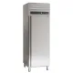 Réfrigérateur SCANDOMESTIC 63318510000GUR700X