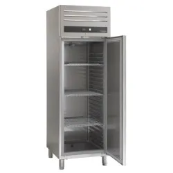 Réfrigérateur SCANDOMESTIC 63318510000GUR700X