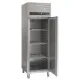 Réfrigérateur SCANDOMESTIC 63318510000GUR700X