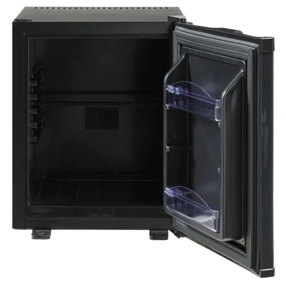 Réfrigérateur de bar SCANDOMESTIC 43311510000MB34BE