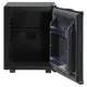 Réfrigérateur de bar SCANDOMESTIC 43311510000MB34BE