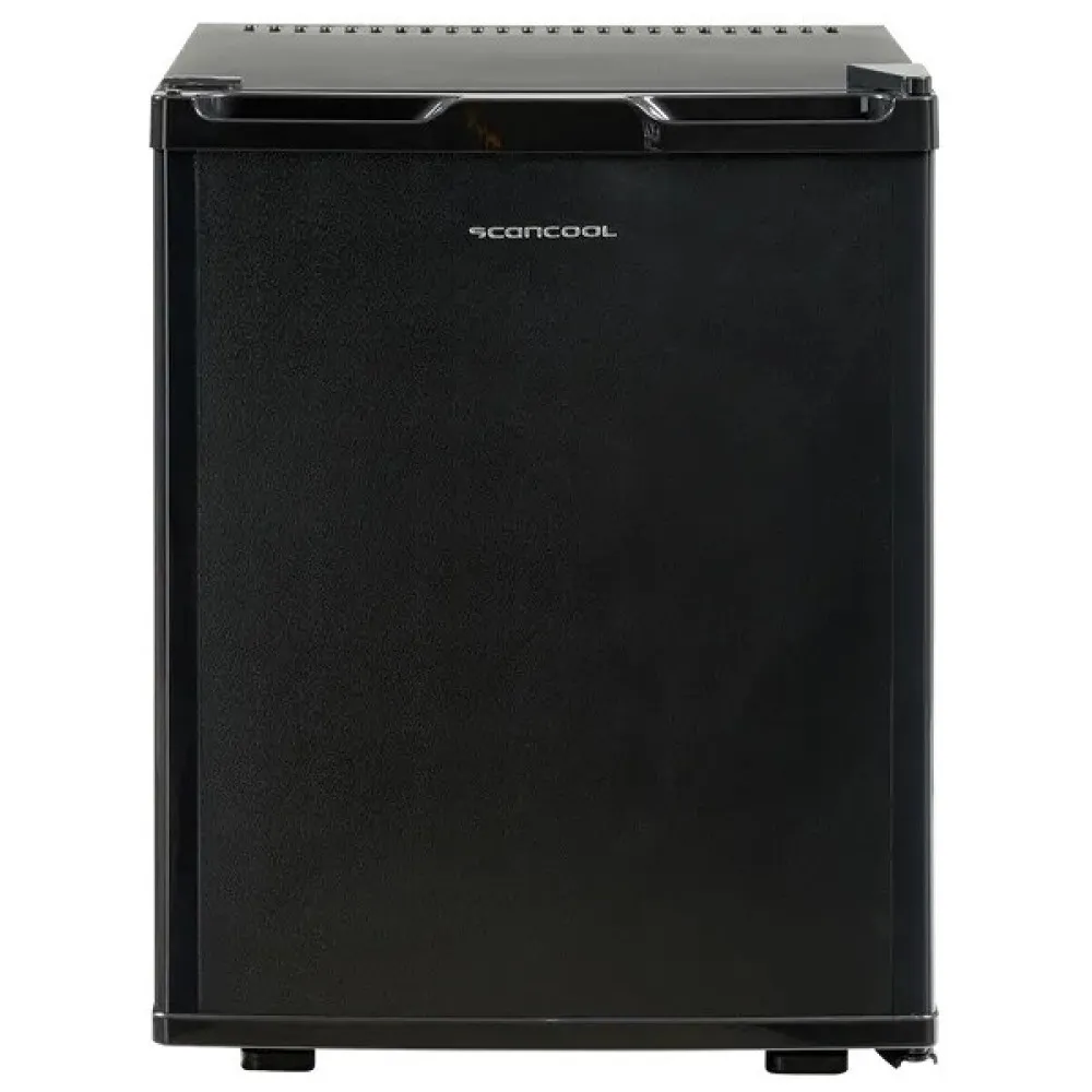 Réfrigérateur de bar SCANDOMESTIC 43311510000MB34BE
