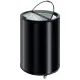 Vitrine cylindrique pour canettes SCANDOMESTIC 26320087BE10000