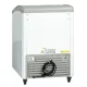 Congélateur coffre vitrine SCANDOMESTIC 23424310000IC155D
