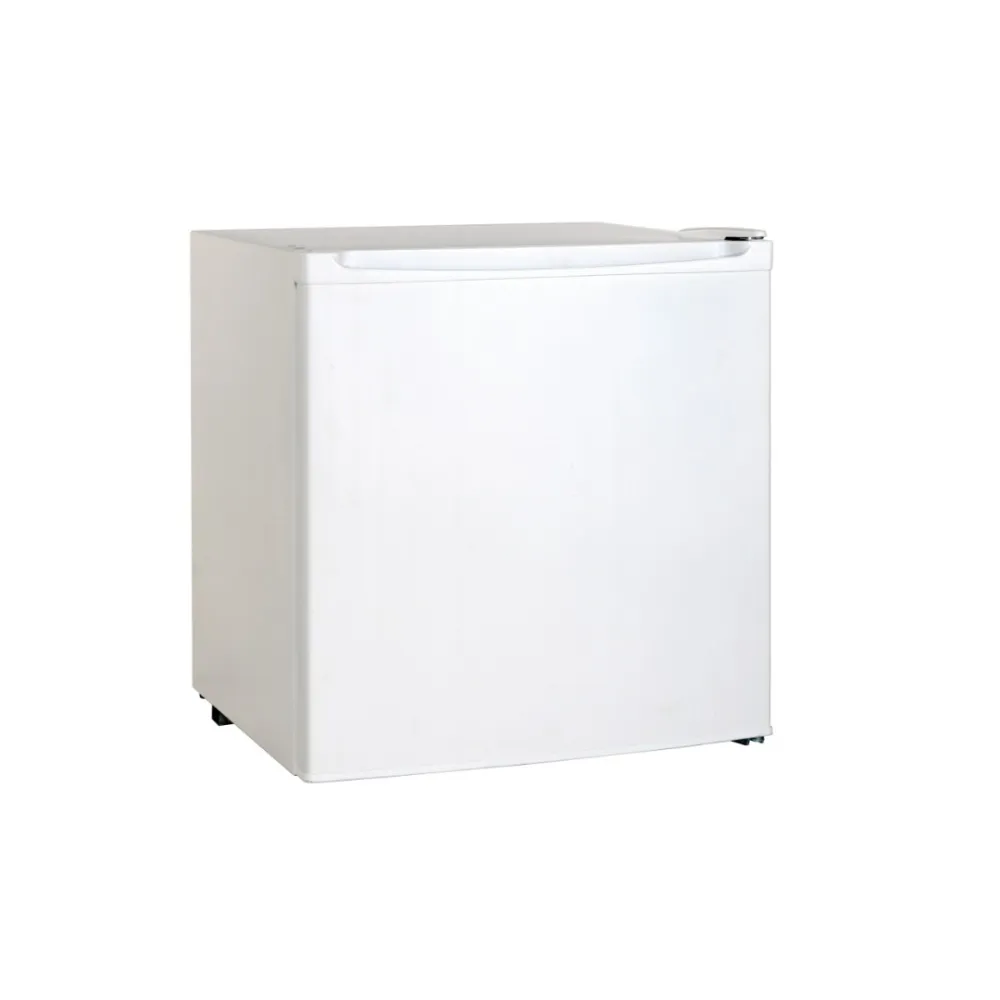 Congélateur Scandomestic HOME 31020056W10000