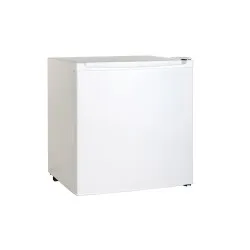 Congélateur Scandomestic HOME 31020056W10000