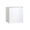 Congélateur Scandomestic HOME 31020056W10000