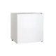 Congélateur Scandomestic HOME 31020056W10000