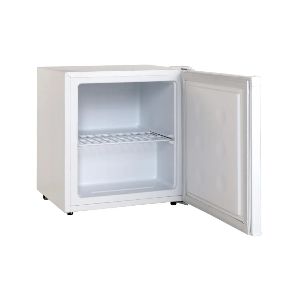 Congélateur Scandomestic HOME 31020056W10000