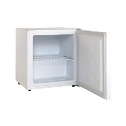 Congélateur Scandomestic HOME 31020056W10000