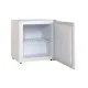 Congélateur Scandomestic HOME 31020056W10000