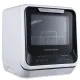 Lave-vaisselle Scandomestic HOME 33100101W10000
