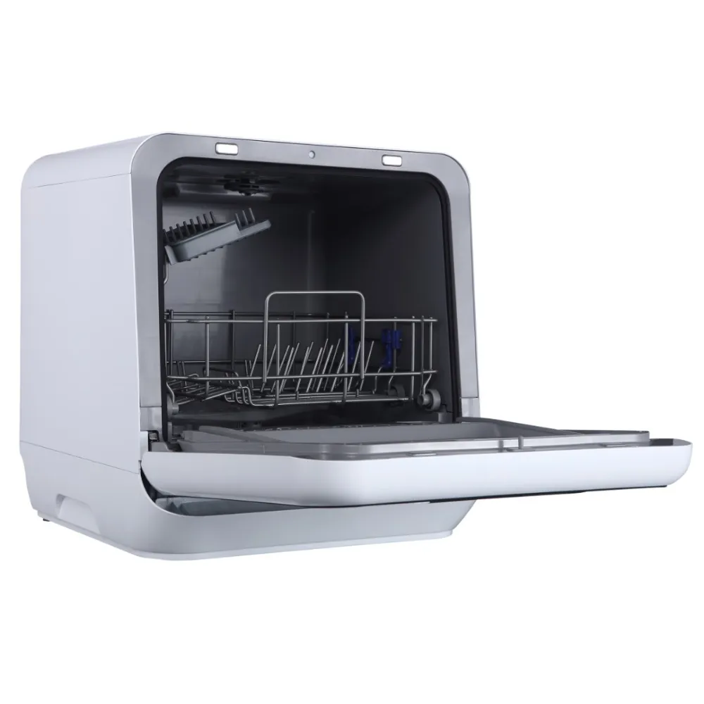 Lave-vaisselle Scandomestic HOME 33100101W10000