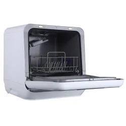 Lave-vaisselle Scandomestic HOME 33100101W10000