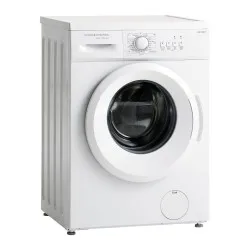 Lave-linge Scandomestic HOME 33081506W10000