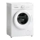 Lave-linge Scandomestic HOME 33081506W10000