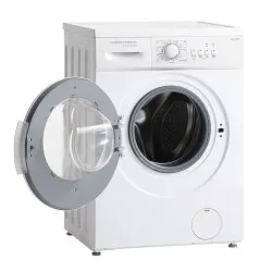 Lave-linge Scandomestic HOME 33081506W10000