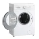 Lave-linge Scandomestic HOME 33081506W10000