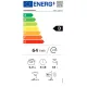 Lave-linge Scandomestic HOME 33081506W10000