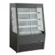 Vitrine pâtissière SCANDOMESTIC 19311410000OFC390B