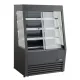 Vitrine pâtissière SCANDOMESTIC 19311410000OFC390B
