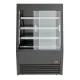 Vitrine pâtissière SCANDOMESTIC 19311410000OFC390B
